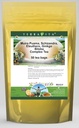 Muira Puama, Schizandra, Eleuthero, Ginkgo Biloba Complex Tea (50 tea bags, ZIN: 511977) 2