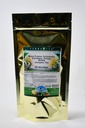 Muira Puama, Schizandra, Eleuthero, Ginkgo Biloba Complex Tea (50 tea bags, ZIN: 511977) 5