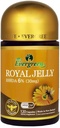 Evergreen Royal Jelly 10HDA 6% 30mg 2