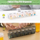 2-pack-weekly-pill-organizer-large-7-day-6.jpg