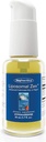 Allergy Research Group Liposomal Zen - L-Theanine Liquid Supplement, GABA Calming Support, Sleep Liposomal, Day or Night, Sunflower Phospholipids, Fast-Acting Zen Formula - 1.7 Fl Oz 2