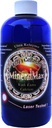 Multi Mineral Colloidal Concentrate Mineral-Max 16 Oz. 2