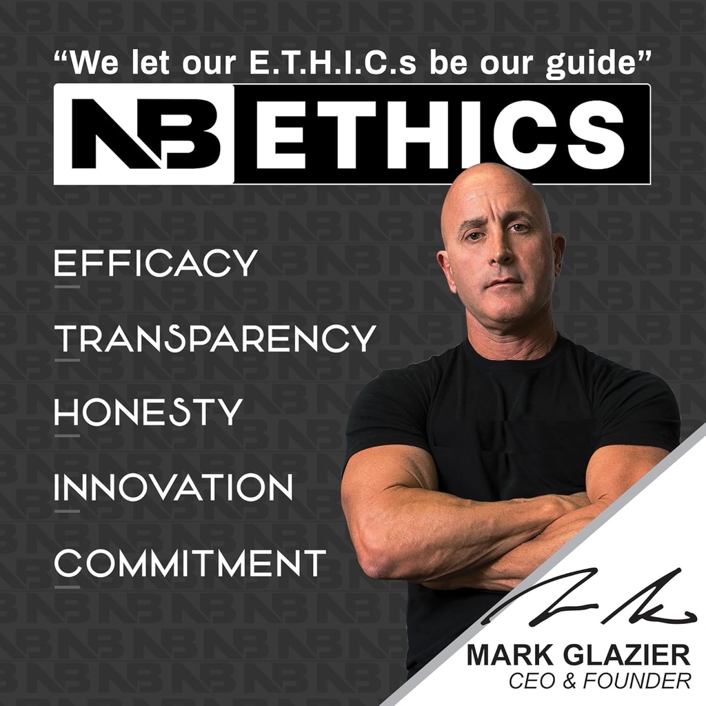 NutraBio Amino Kick – BCAA Powder with Natural Caffeine – Amino Acids Supplement for Energy, Hydration & Recovery – BCAAs, Electrolytes & Amino Acids – Raspberry Lemonade, 30 Servings 5