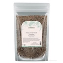 Starwest Botanicals Kava Kava Root Powder - Dried Herb for Tea & Beverages, Promotes Calm, Natural Piper Methysticum, Wildcrafted, Finely Ground, Certified Kosher - 4 oz Pouch 2