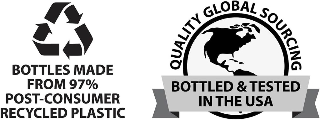 Nature's Way Boron Complex, Supports Bone Health*, 100 Capsules (Pack of 2) 5