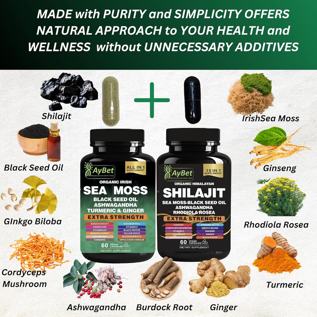 sea-moss-shilajit-combo-bundle-capsule-b-2.jpg