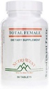 Nutri-West - Sago-C-500 90 Tablets 5
