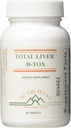 Nutri-West - Sago-C-500 90 Tablets 6