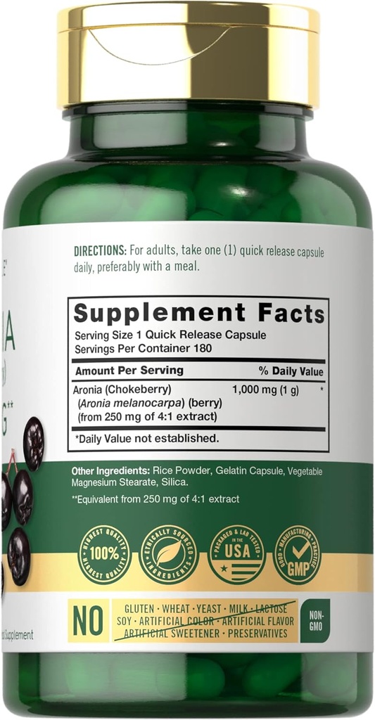 carlyle-aronia-berry-capsules-1000mg-180-2.jpg