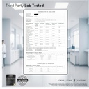 Formulation Factory Self Obsessed x Heart of Steel (Bundle) 6