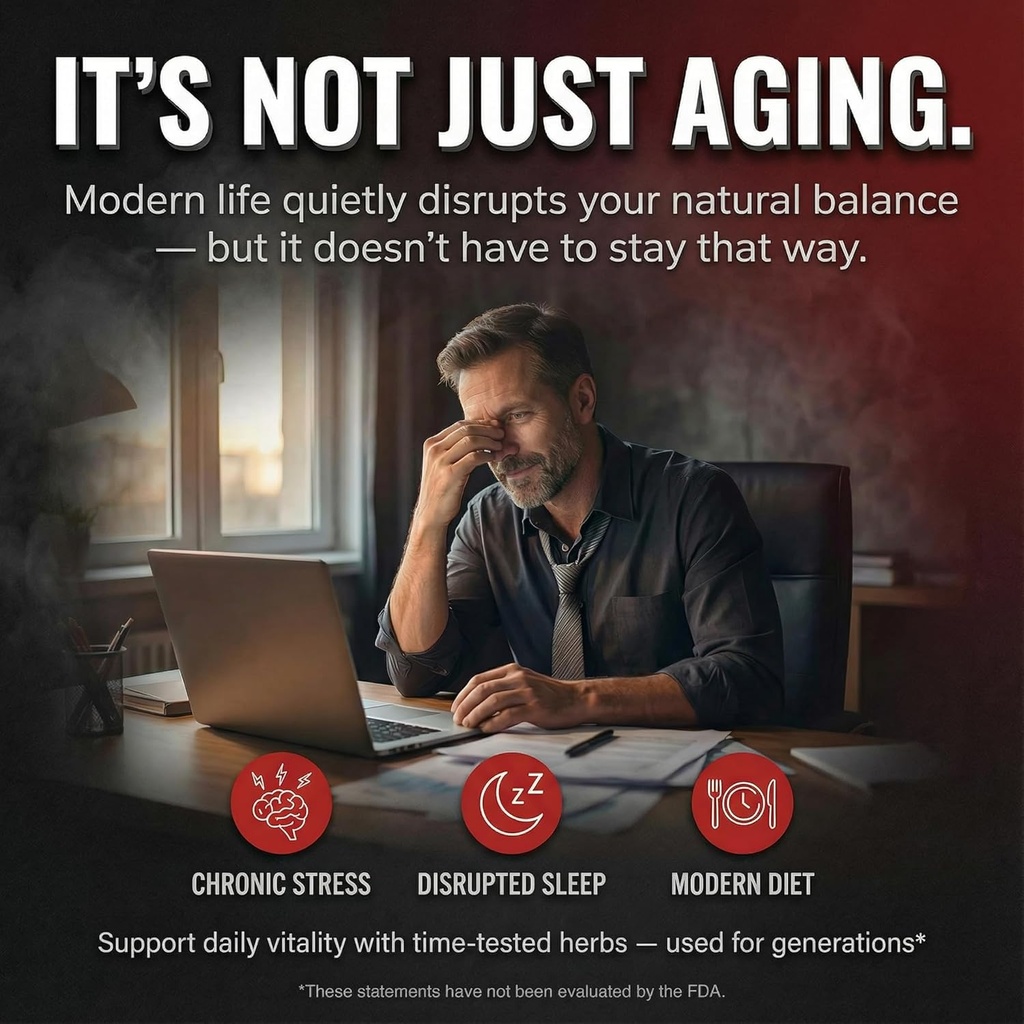 Super Strength 1590mg Horny Goat Weed 120 Capsules With Maca Arginine & Ginseng - Naturally Boost your Health, Workout Performance, Endurance & Energy, Joint Health For Men & Women (120C) 3