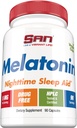 SAN Melatonin 3