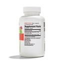 365 by Whole Foods Market, Milk Thistle, 120 Count 3