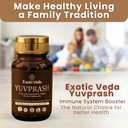 yuvprash-sugar-free-chyawanprash-tablets-4.jpg