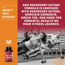 blend-of-raspberry-ketones-green-tea-ext-3.jpg
