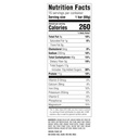 CLIF BAR - Energy Protein Bars - Crunchy Peanut Butter - Made with Organic Oats - Energy Bars - Non-GMO - (15 Pack) 3