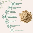 micro-ingredients-organic-psyllium-husk--3.jpg