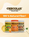 Our Dietary Fiber Alleviates Constipation Naturally, Supports Regularity, Bloating Relief & Gut Health, Sugar Free, Non-GMO, Plant-Based - Essential Fiber Boost, Pineapple (10.5 oz) 5