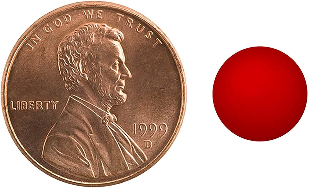 Mason Natural Daily Multiple Vitamins - Vitamins A, C, D3, E, B1, B2, B3, B6, B12, Folate and Calcium for Overall Health, 100 Tablets 5