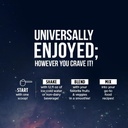 Vega Organic All-in-One Vegan Protein Powder, Chocolate - Superfood Ingredients, Vitamins for Immunity Support, Keto Friendly, Pea Protein for Women & Men, 25 Oz (Packaging May Vary) 6