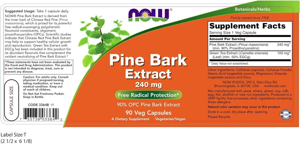 now-foods-pine-bark-extract-240-mg---90--2.jpg