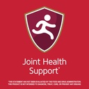 21st Century Glucosamine Chondroitin 500/400mg - Double Strength Tablets, 180 Count 3