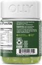 olly-mens-multi-vitamins-a-c-d-e-b-zinc--2.jpg