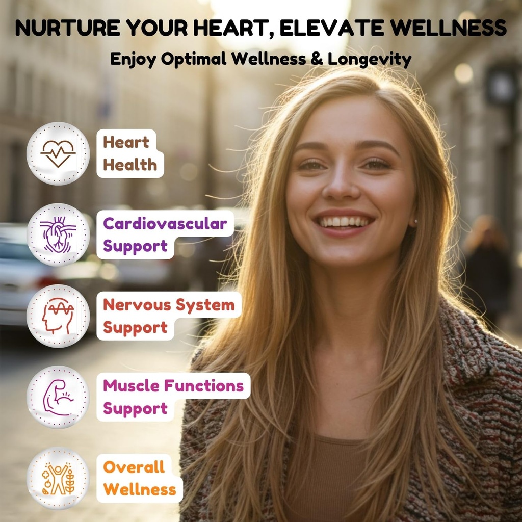 SHIFAA NUTRITION Halal Fish Oil 2000mg Softgels with 360mg EPA & 240mg DHA. 100 Wild Caught & Non-GMO Omega 3 Softgels for Heart & Brain Health. Burpless, Easy-to-Swallow Fish Oil Omega 3 Supplements 4