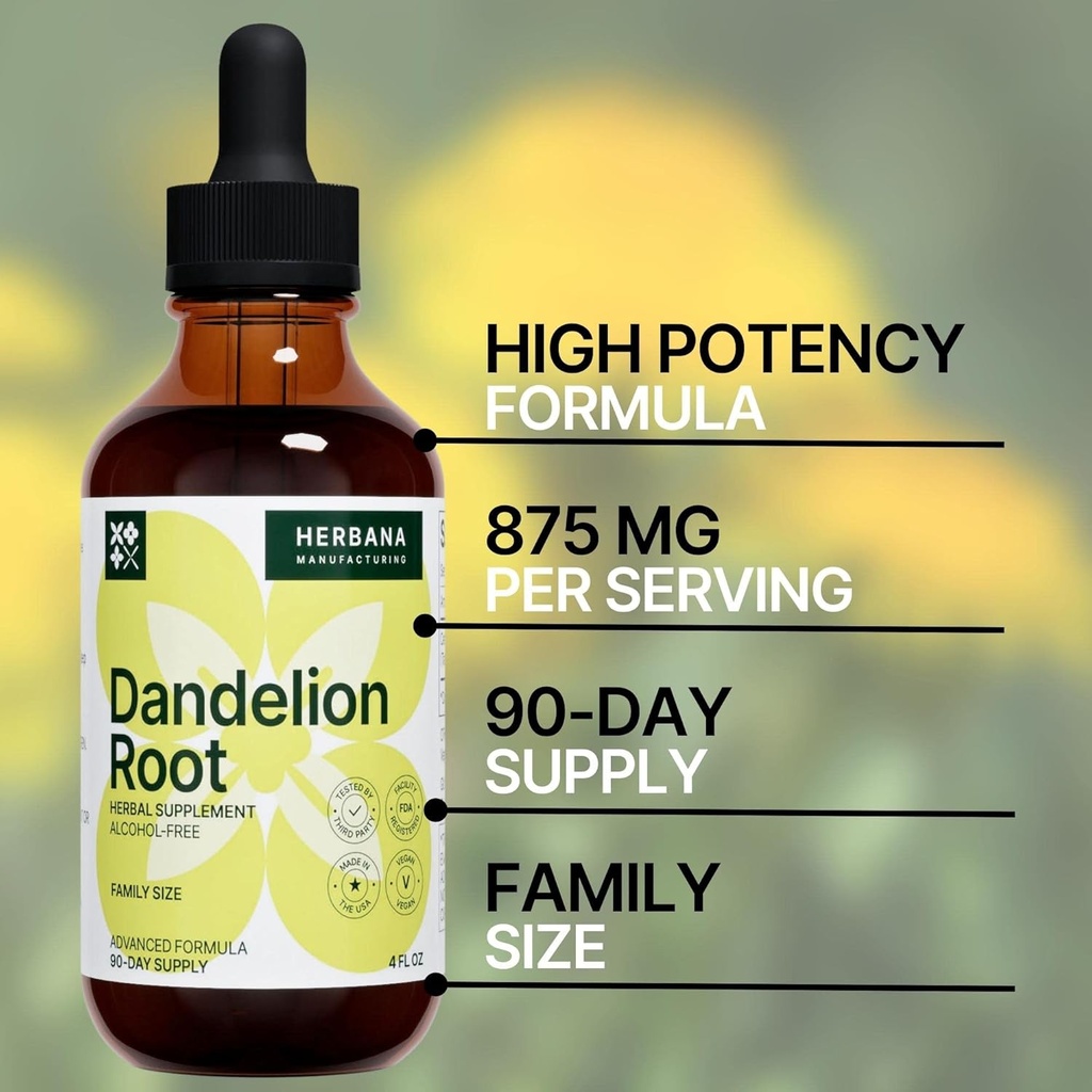 dandelion-root-4-fl-oz-liquid-extract----3.jpg