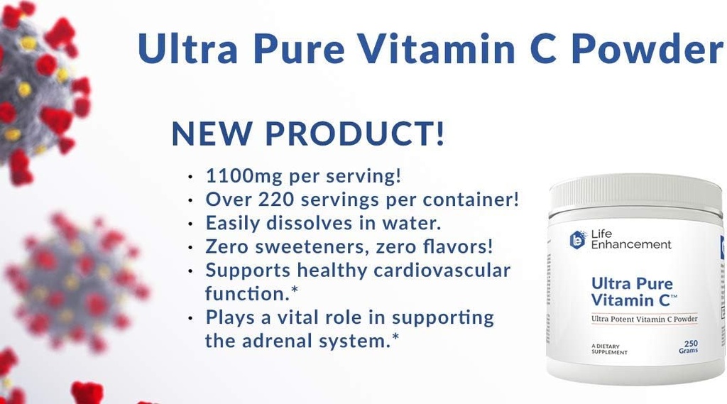 life-enhancement-ultra-pure-vitamin-c-po-3.jpg