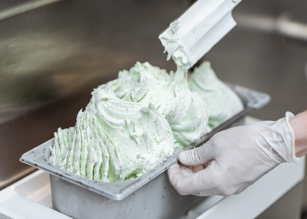 Pure Original Ingredients Sodium Citrate (4 oz) Preservative & Emulsifier for Molecular Gastronomy 5