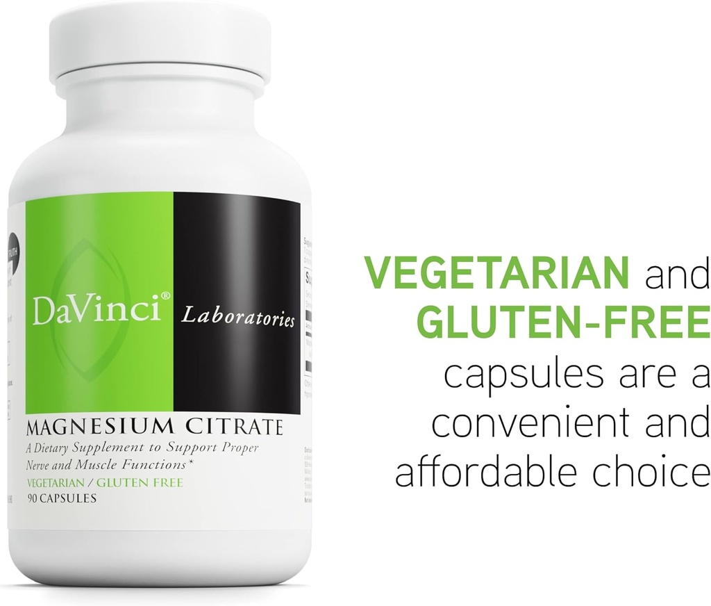 davinci-labs-magnesium-citrate---dietary-5.jpg
