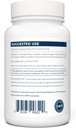 Renue By Science Quercetin | High Strength Liposomal Quercetin Supplements | 90 Quercitin Capsules - 150mg Quercetin per Serving | Non-GMO | Made in The USA & Third-Party Tested 4