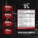 5-nutrition-stage-ready-diuretic-extra-s-3.jpg