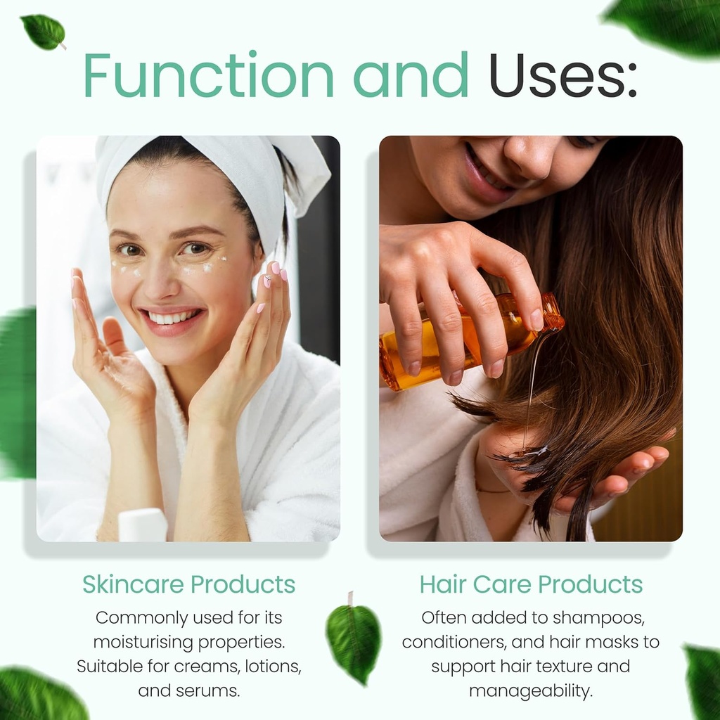 Vitamin B6 Powder (4 Oz / 113 Gram) Pyridoxine HCL Powder for Proper Function of Sugars, Fats, and Proteins in The Body Supports Metabolism and Nervous System Function 5