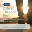 OxFree™ | Oxalate Reducing Tablets 120 Tablets 4