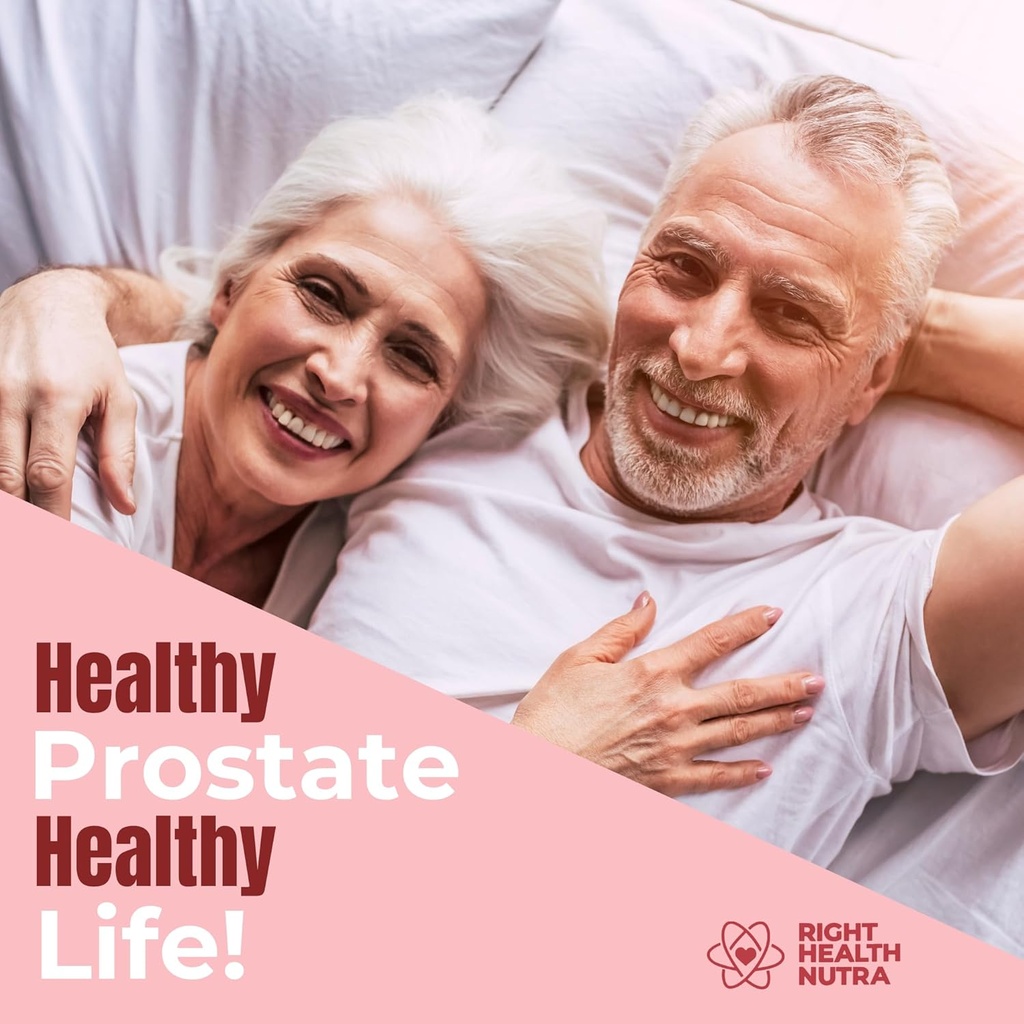 Right Health Nutra DIM Supplement 200 mg - 60 Capsules - Formula with Diindolylmethane, Cabbage Powder, Broccoli Powder & Pomegranate Extract - Plant-Based Support for Wellness 6