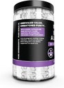 Pure Original Ingredients Beta Alanine, (730 Capsules) Always Pure, No Additives Or Fillers, Lab Verified 4