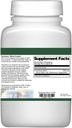 Thyroid Support Powder - Bugleweed, Motherwort and Lemon Balm (1 oz, ZIN: 511180) 4
