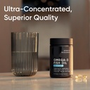 sports-research-triple-strength-omega-3--6.jpg