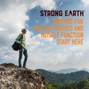 strong-earth---magnesium-citrate-gummies-6.jpg