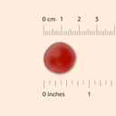 Elements - B-Complex, Supports Immune and Normal Energy Metabolism, 70 Gummies, 70-Day Supply, Vegan, Adult, Non-GMO (Previously Revly) 4