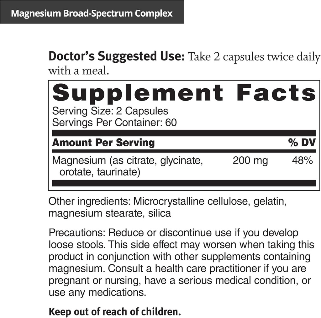 Dr. Sinatra Omega Q Plus MAX with 100 mg of CoQ10 and Magnesium Broad-Spectrum Complex Ultimate Heart Health Bundle | Advanced Cardiovascular Support for Healthy Cholesterol and Blood Pressure 4
