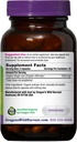 Oregon's Wild Harvest, Certified Organic Ginger Capsules for Stomach Support, Non-GMO, 1000 MGS, 90 Count 3