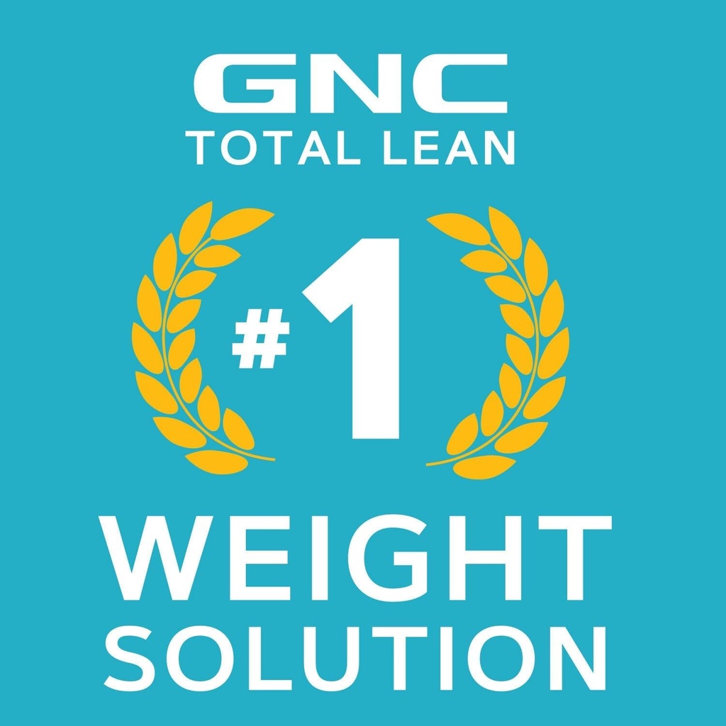 GNC Total Lean CLA | Improves Body Composition & Lean Muscle Tone, Fuels Fat Metabolism & Energy Without Stimulants | Gluten Free | 90 Softgels 5