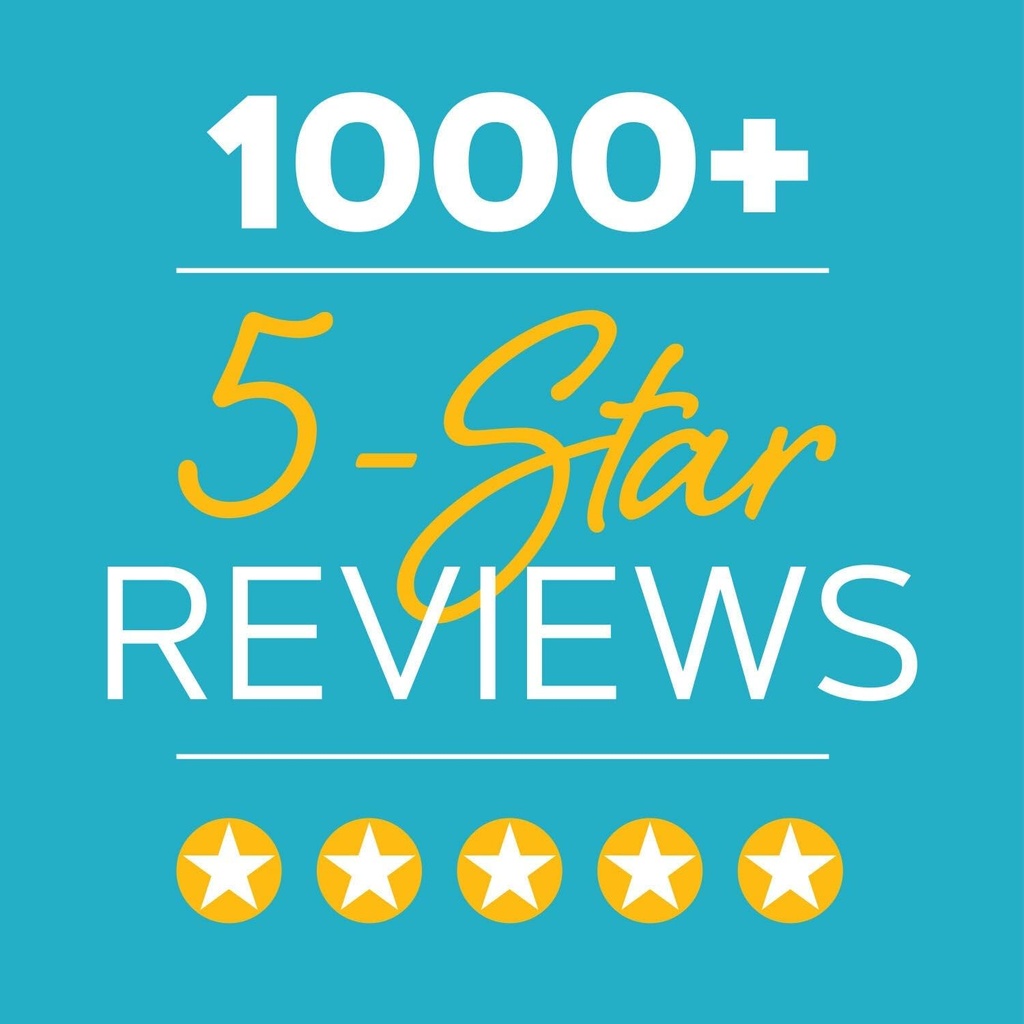 GNC Total Lean CLA | Improves Body Composition & Lean Muscle Tone, Fuels Fat Metabolism & Energy Without Stimulants | Gluten Free | 90 Softgels 6