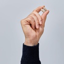 GNC Mega Men Multivitamin, Heart Health, and Immune Support, 180 Count 6