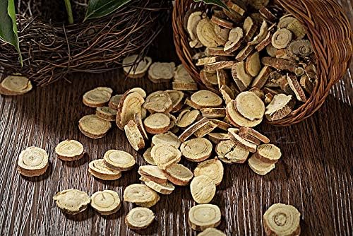 100 Grams Licorice Extract Powder 99% Dipotassium Glycyrrhizinate/Liquorice 3