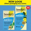 senokot-s-dual-action-60-tablets-natural-2.jpg
