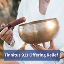 tinnitus-relief-supplement---ear-ringing-4.jpg